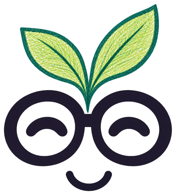 bloomup reads